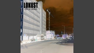 Sicker