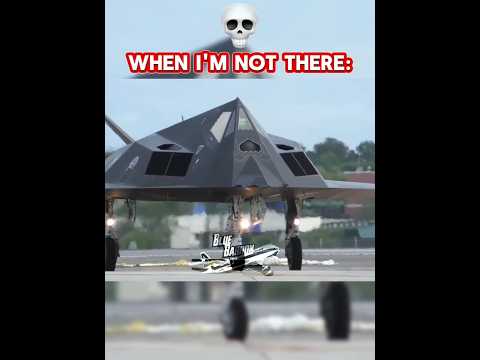 Its Always Like This😭 #aviation #edit #memes #funny #relatable #planespotting #shorts #fyp