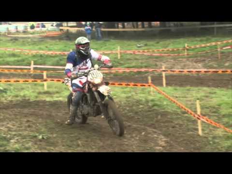 MEgional 2015 10 13 - Unsere Nachrichten für das Mittlere Erzgebirge