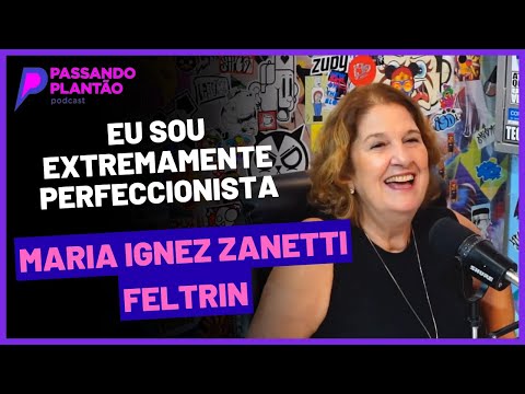 O TEMIDO PROCESSO SELETIVO DO INCOR - Passando Plantão Podcast