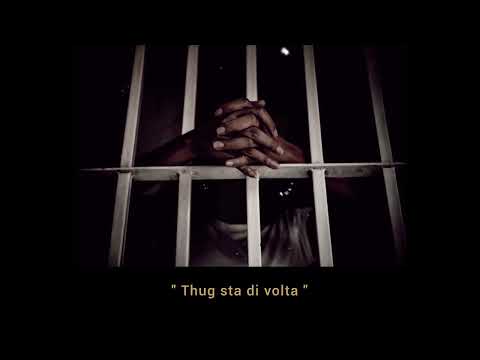 Brankin Veteranu - Alvará 🥷🏾 ( Prod by LvinBeats )