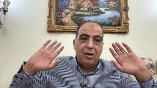 إقالة ريبيرو..واعتذار الخطيب..فضائح تاريخيّة ولعيبة عاجزة..هزيمة موجعة من بيراميدز والشناوي المنقذ