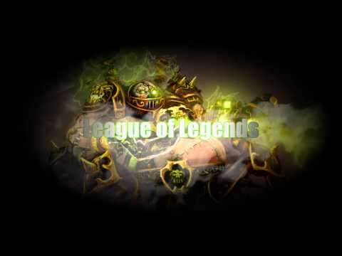 =cXn= Team Official Video