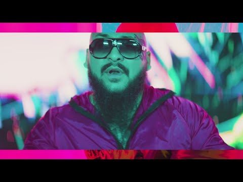 Dani Mocanu ❌ JAY MALY ❌ Costi 🚁 BELLA 🔥 Sa te vada Toata Lumea 💣Club Remix 👑