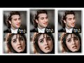 Chaha To Bahut Hindi Romantic Song WhatsApp Status Video