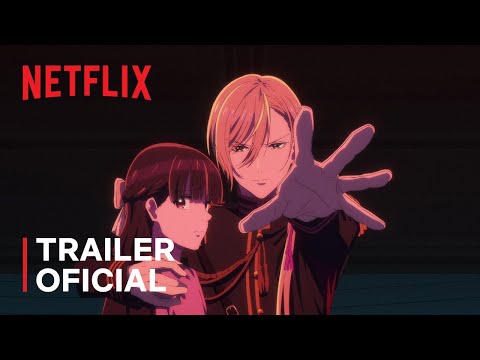 Trailer de Meu Casamento Feliz (2023)