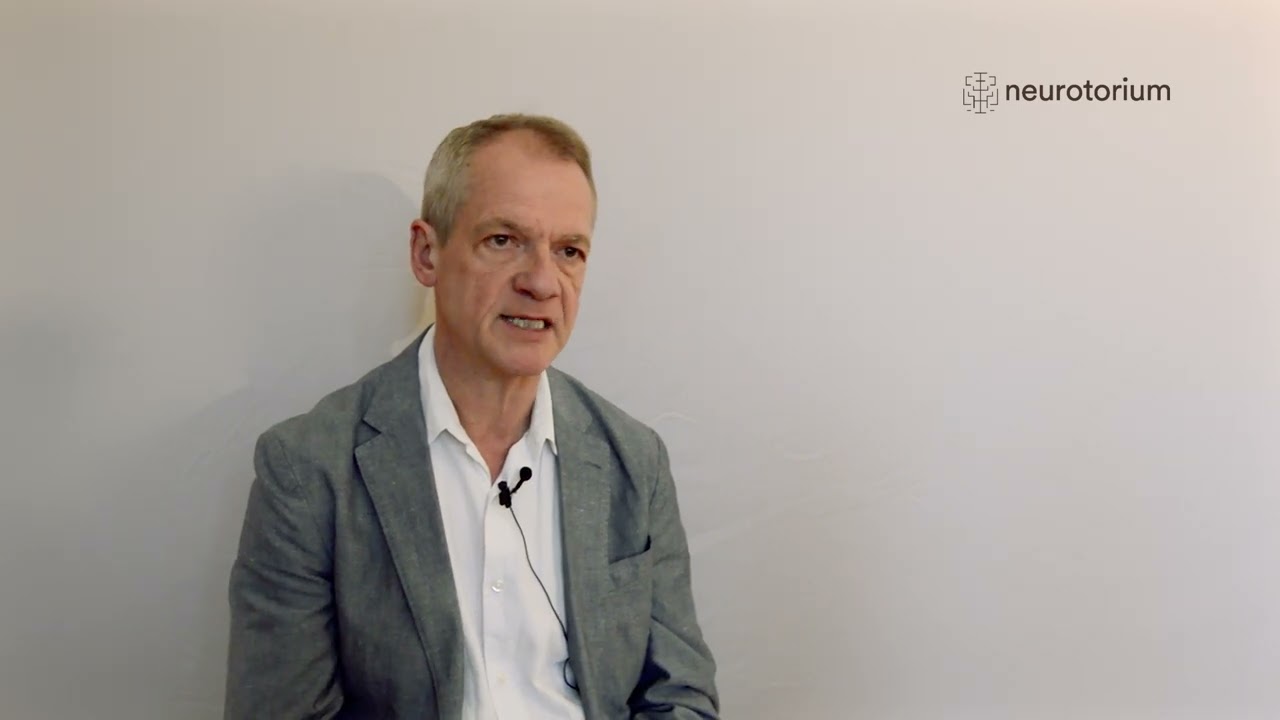 What Are the Key Features of Current Psychotherapeutic Treatments for Anxiety Disorders?