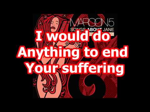 Video thumbnail for Not Coming Home (Demo)