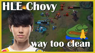 Re: [閒聊] PCS/LMS是不是沒人會玩伊瑞莉亞