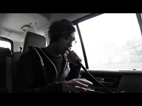 Double V - GBB20 WORLD LEAGUE WILDCARD Loopstation Category