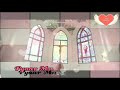 Whatsapp Status Pyaar Manga Hai Tumhi Se