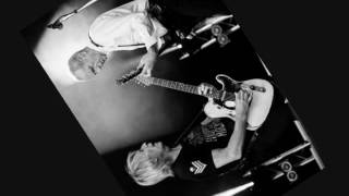 makin&#39; waves status quo