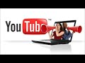 Youtube Promotion Services call 918802868616 Support and Services