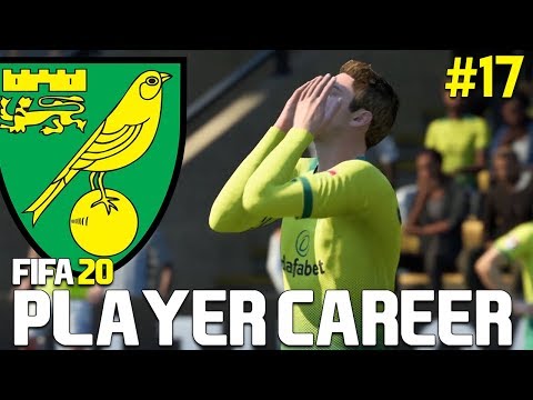 FIFA 20 My Player Career Mode | #17 | 3 TEAMS BUT ONLY 1 CAN TAKE 2ND....