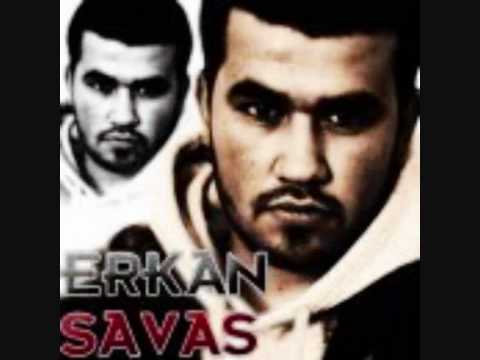 ALeMeFraZ  BoyLe GiTmeZ HaYAt