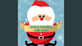 God Rest Ye Merry Gentlemen