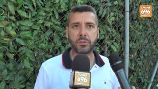 barbato-avellino-che-sorpresa-diallo-ma-sulle-fasce