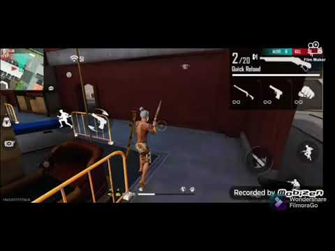 SOMTHING OVERPOWERED GUESS WHAT 😎