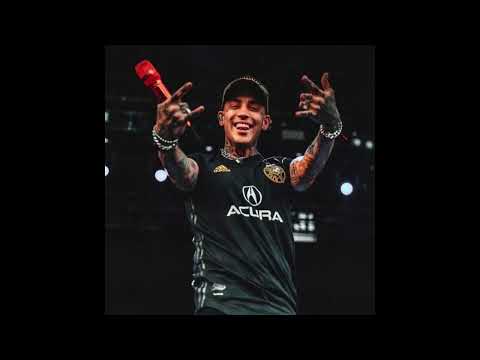 (FREE)Blackbear Type Beat Ft. Bazzi - "HALF DEAD" | Pop x Guitar Type Beat