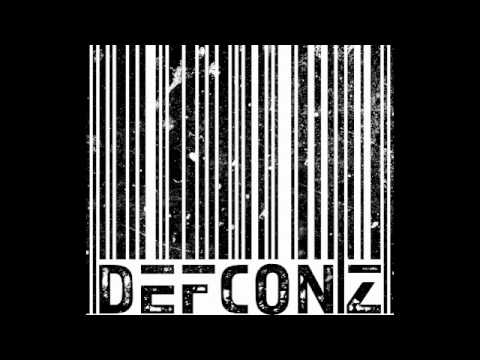 A 727 Cypher - Taste ft. Defcon Z