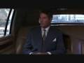 Pretty Woman - It must have been love 