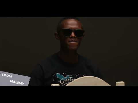 COOM - MALEMY