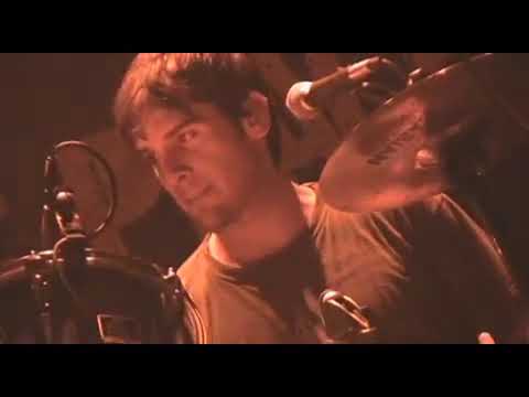 Thumbnail for State Radio - "Calvados Chopper" feat. Spencer Swain on Electric Violin (Feb 2009; Providence, RI) by State Radio, Chadwick Stokes