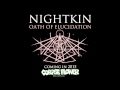 Nightkin - Game of Thrones 