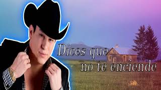 Recapacita Pronto Lyrics English Translation