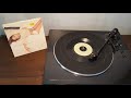 Jennifer Lopez If You Had My Love 1999 Vinyl Video