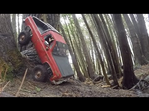 Bell City Crawlers Spring Fling!