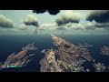 Shipwreck Bay Launch Glitch LEG Sea Of Thieves