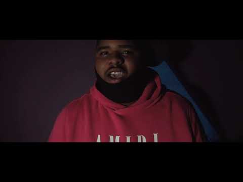 Big Bam x Yap Mac - Plan (Pain) - (Official Music Video) [Shot By @Shotbysho]