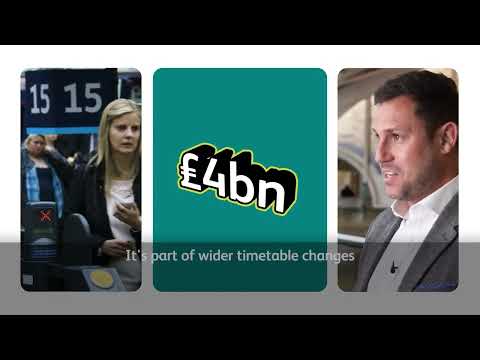 Week on the Network - 14/12/25