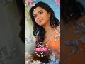 Yem Maya Jaruguthundi Telugu Love Song WhatsApp Status Telugu