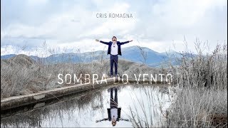 Sombra do Vento Music Video