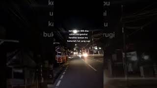 Download lagu STORY WA 30 DETIK TERBARU 2021!! STATUS WA KEREN TERBARU || QUOTES KEREN TIKTOK mp3 Download lagu STORY WA 30 DETIK TERBARU 2021!! STATUS WA KEREN TERBARU || QUOTES KEREN TIKTOK mp3