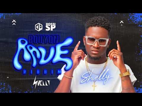 ProducerDlo and Shelly & Signal Band