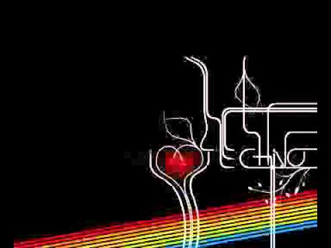 Carl Cox , Umek , Rush , Liebing , Sven Väth   LIVE @ Timewarp 2003