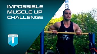 Challenge Performance Video