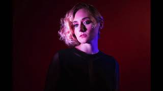 Kyle Meredith with... Jessica Lea Mayfield