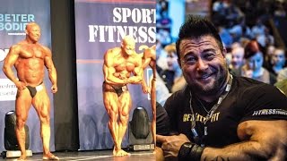 MILF opettaja suku puoli videoita