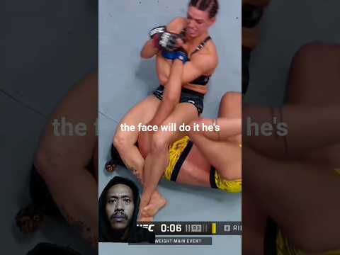 Все чемпионы UFC в 2026 году 👊 #шорты #ufc #чемпионы #боецмма #нокаут #дерн #рибас