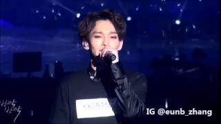 Download lagu EXO-PROMISE (EXO 2014) (Korean Ver.)   mp3