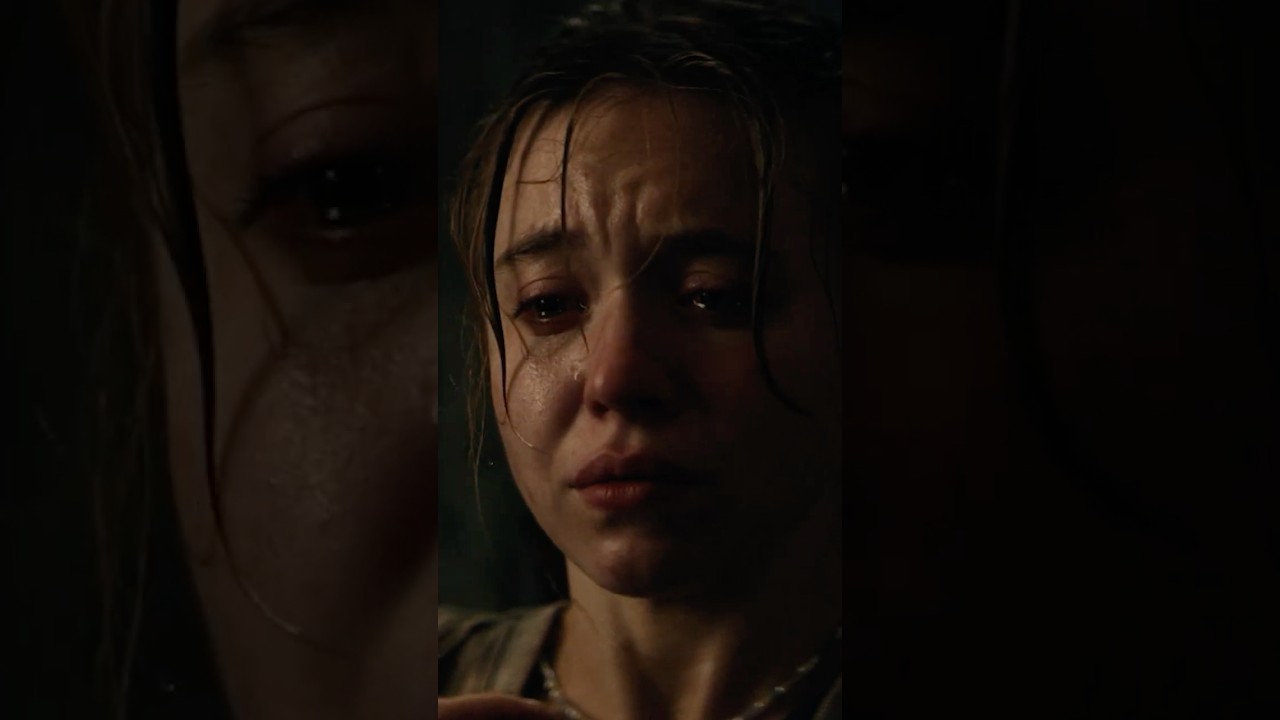 Mom always knows what to do.