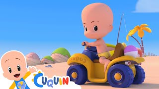 Thumbnail