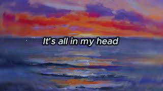 Lirik Lagu Lost Without You - Ali Gatie: You're My Second Half and Now I’m Stuck in Relapse