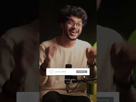 Superior Custom Tweaks - 👻 For For Pro Users - i Bet You Don't Know 👻 #tech #smartphone #technology