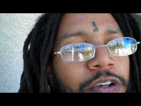 You Don't Hear Me Tho!