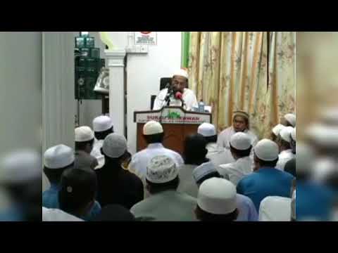 Bagaimana Cara Untuk Memutuskan Ikatan Pertunangan? - UAI